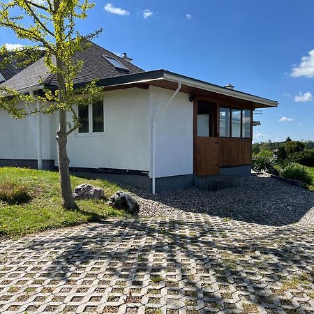 Apartman Na Bubnu Наход Екстер'єр фото