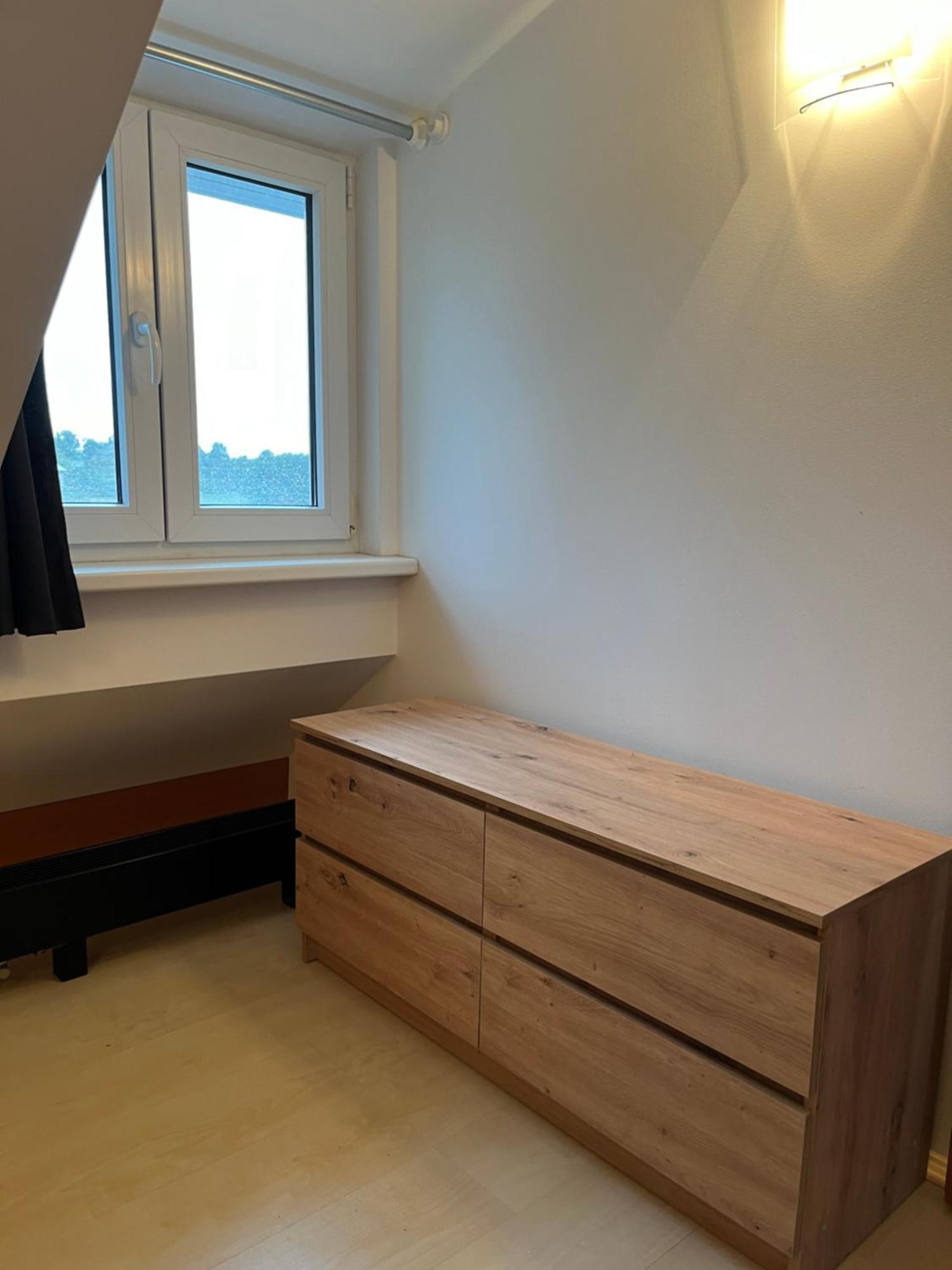 Apartman Na Bubnu Наход Екстер'єр фото