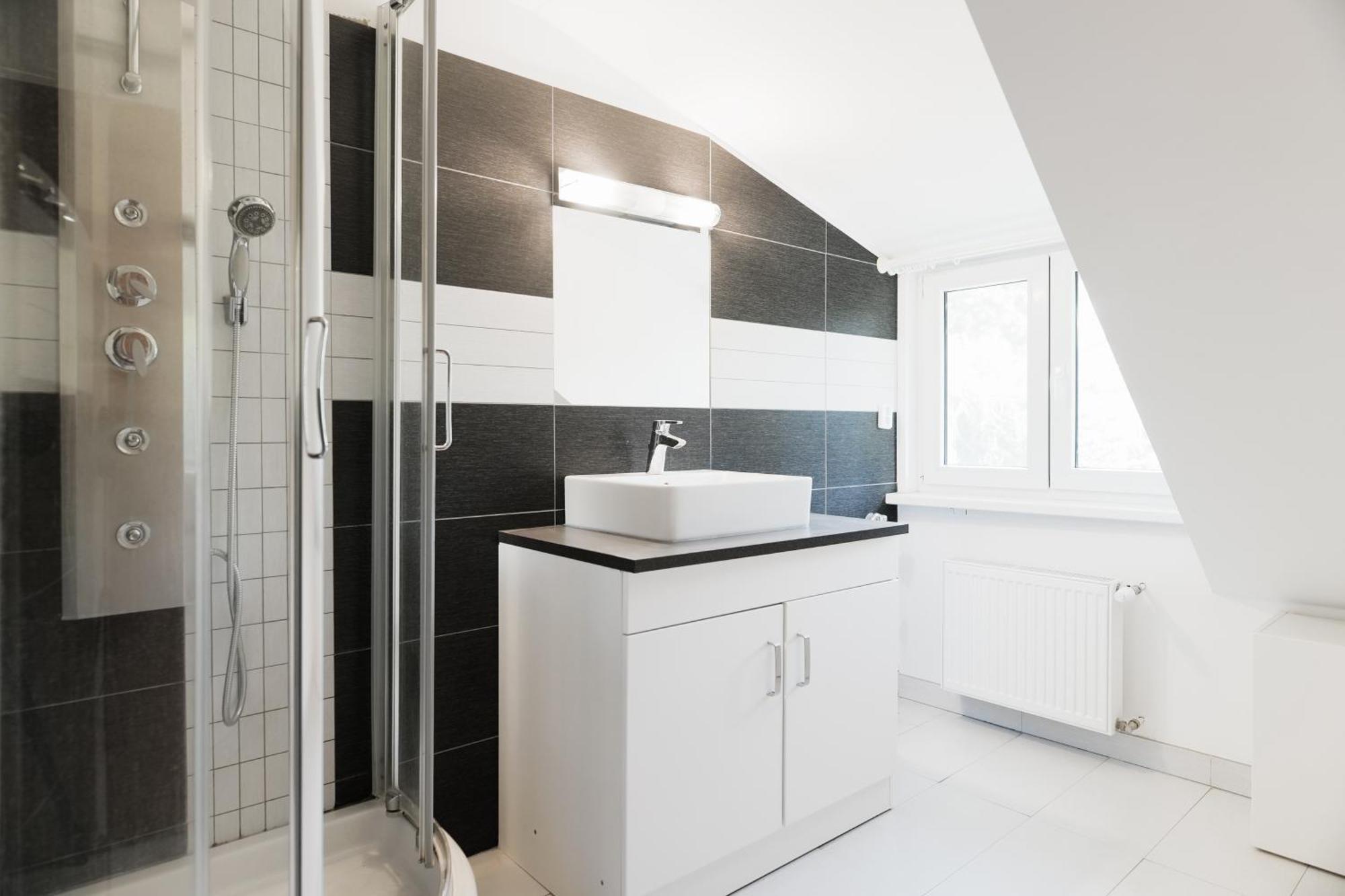 Apartman Na Bubnu Наход Екстер'єр фото