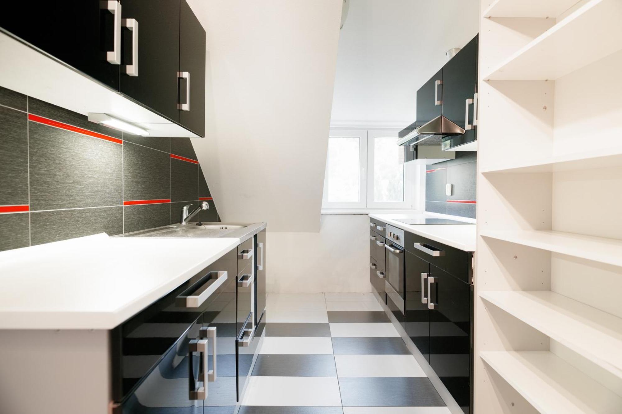 Apartman Na Bubnu Наход Екстер'єр фото