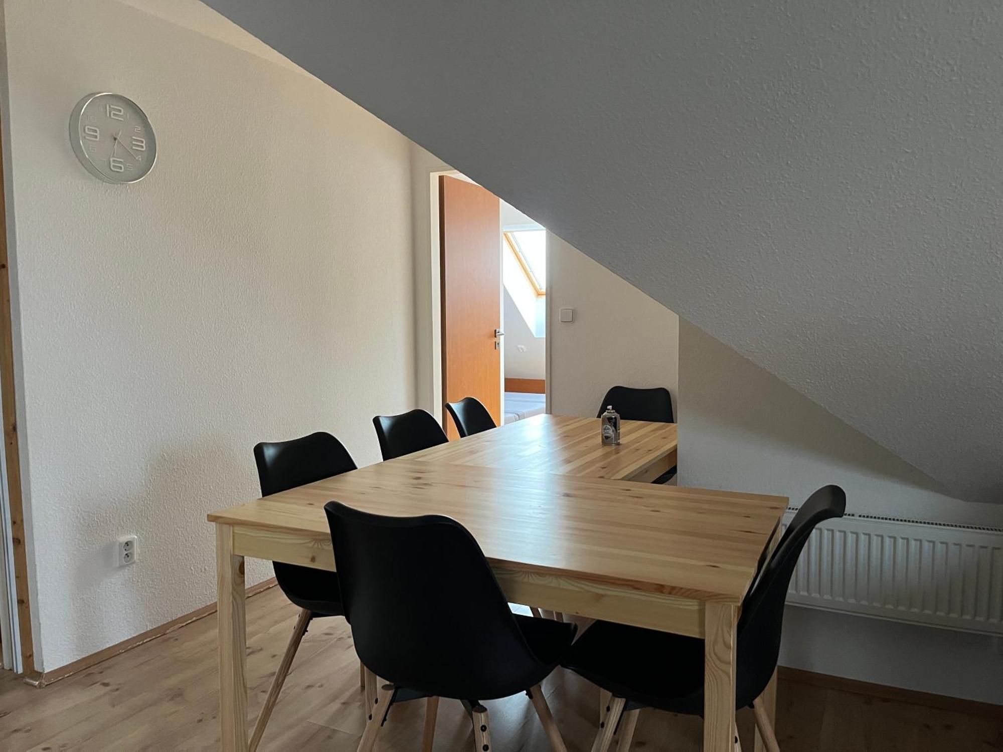 Apartman Na Bubnu Наход Екстер'єр фото