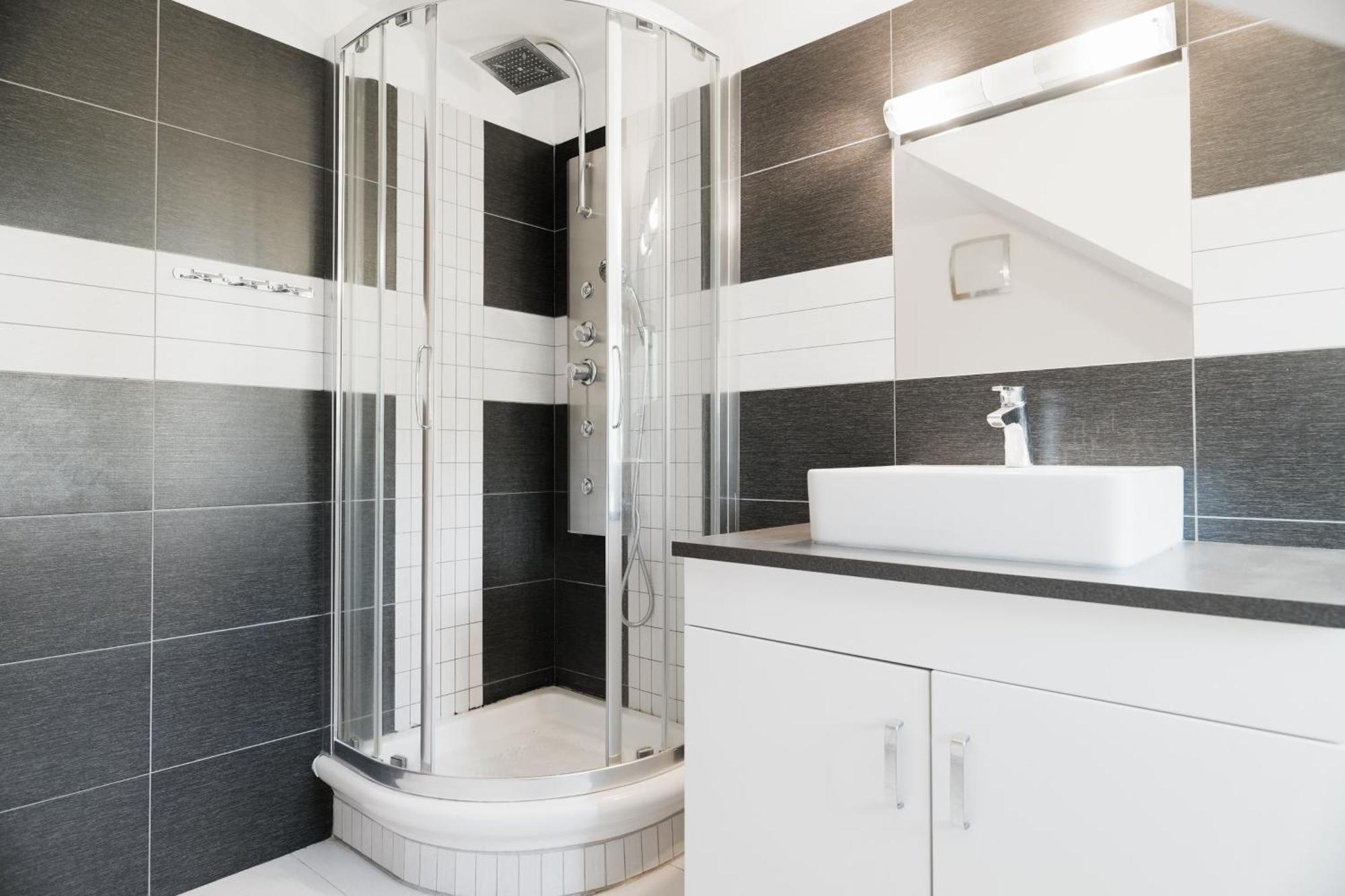 Apartman Na Bubnu Наход Екстер'єр фото