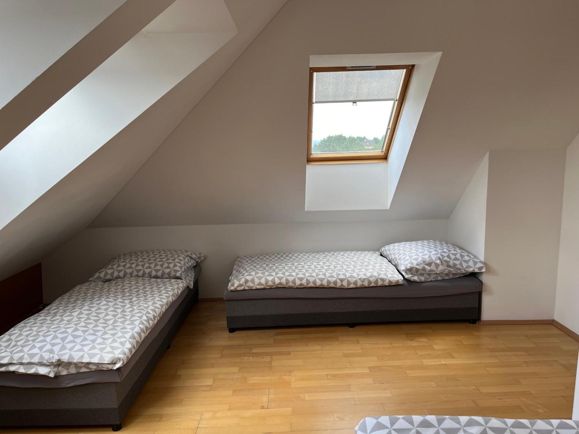 Apartman Na Bubnu Наход Екстер'єр фото