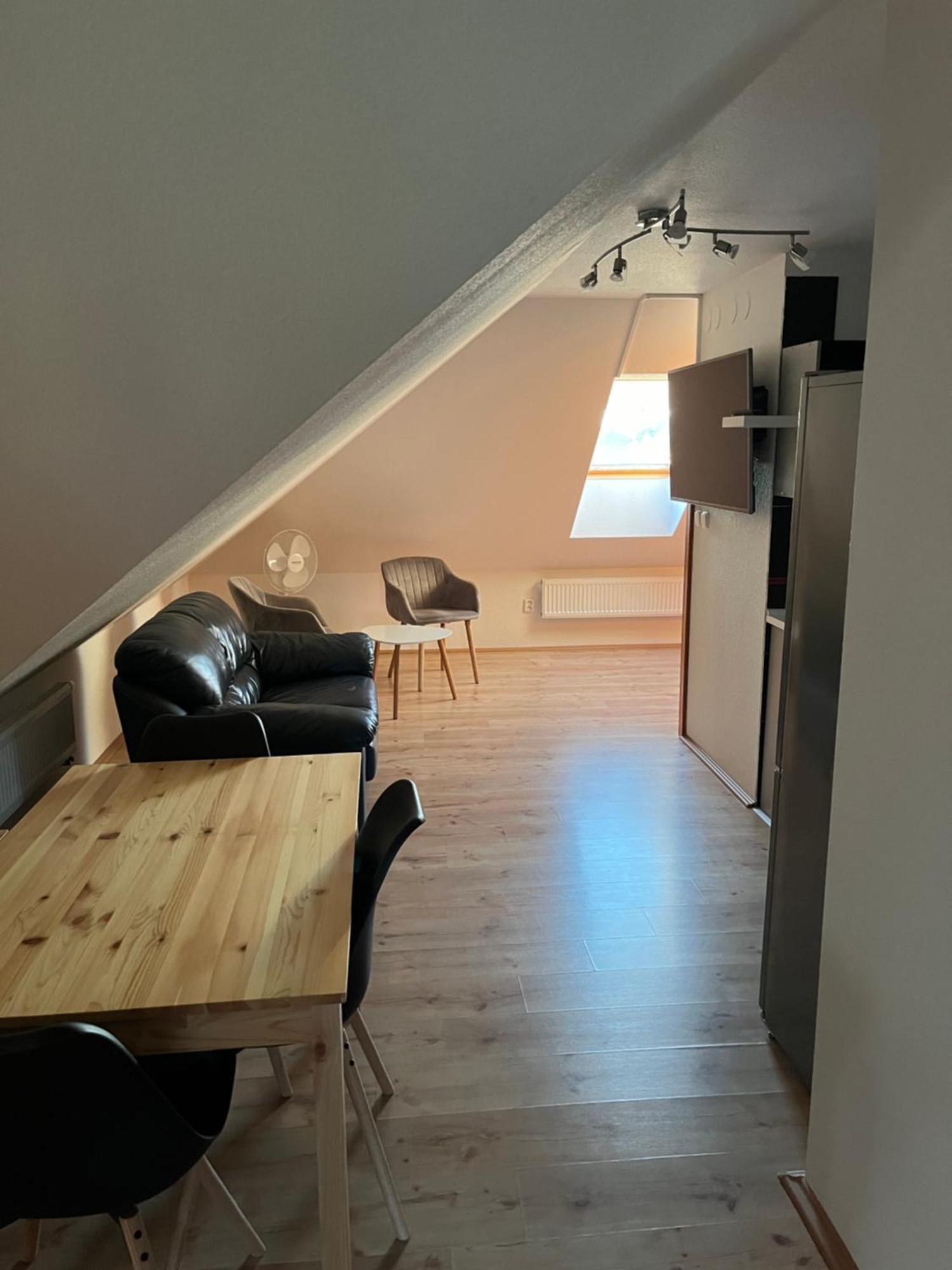 Apartman Na Bubnu Наход Екстер'єр фото