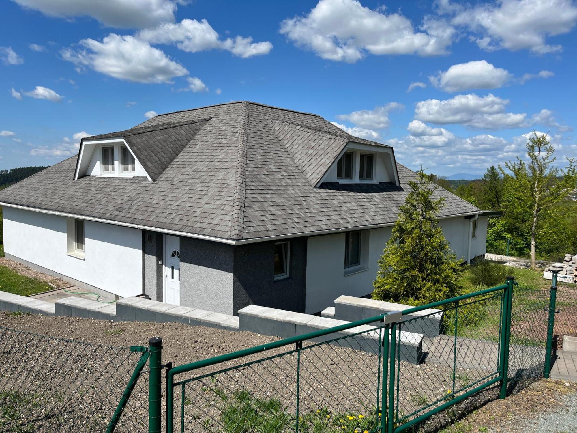 Apartman Na Bubnu Наход Екстер'єр фото